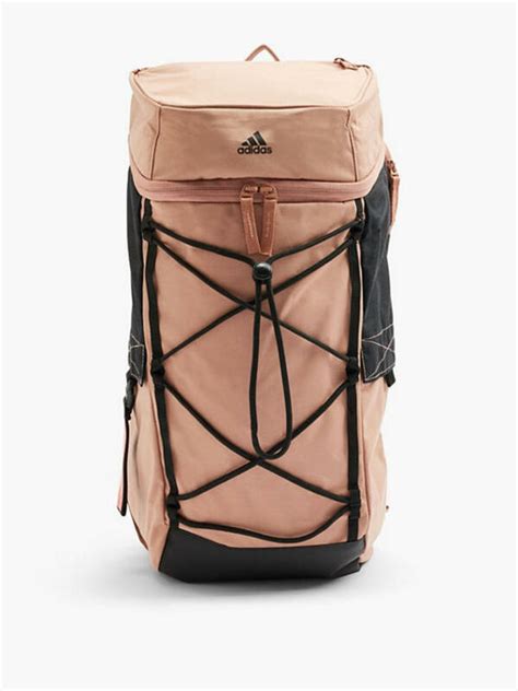 adidas rucksack damen deichmann|rucksack für ladies.